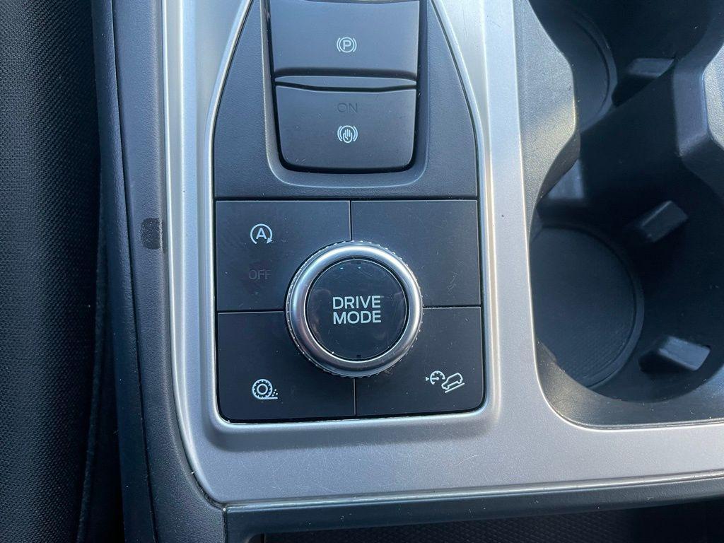 used 2021 Ford Explorer car, priced at $21,999