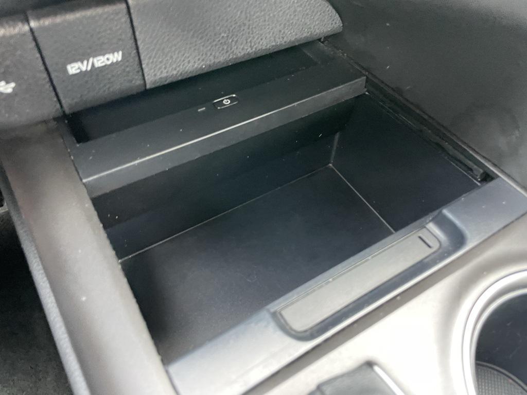 used 2023 Toyota Camry car, priced at $25,992