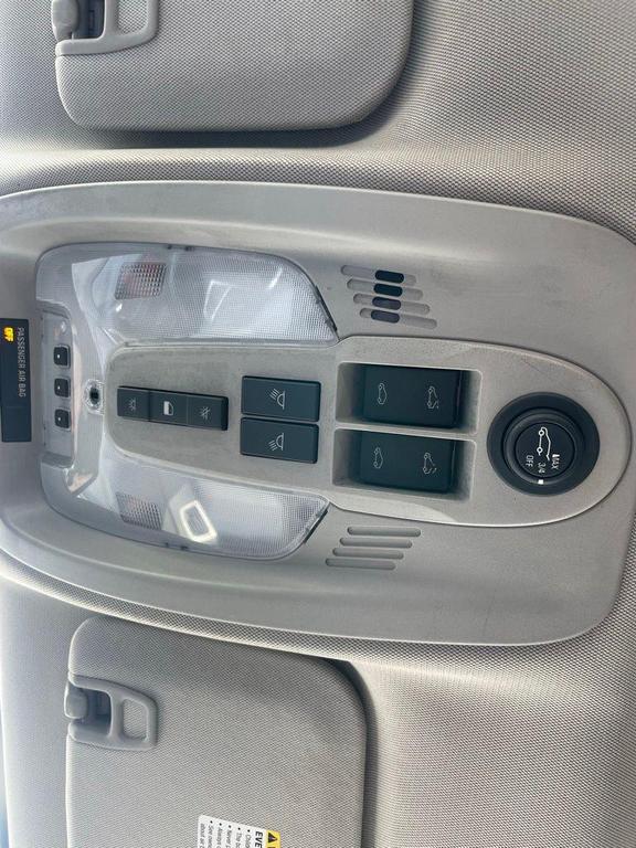 used 2014 GMC Terrain car, priced at $13,999