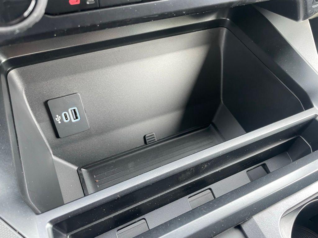 new 2026 Ford F-250 car, priced at $78,853