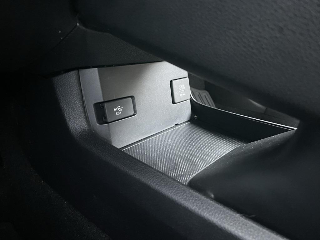 used 2016 Honda Civic car, priced at $14,999