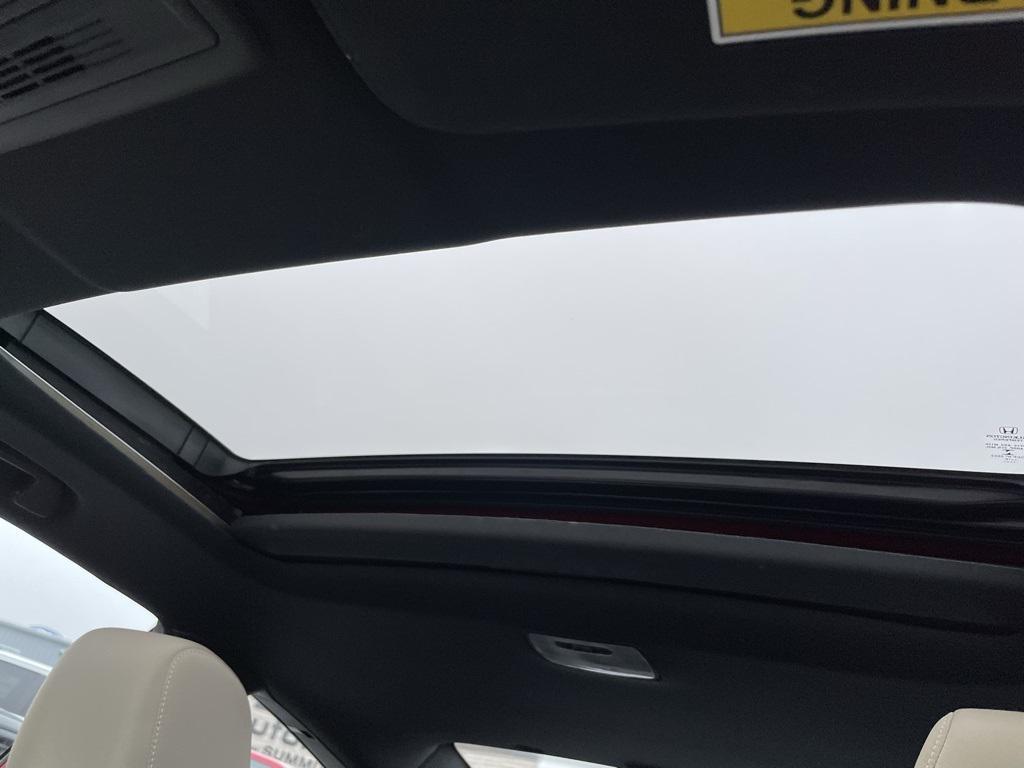 used 2016 Honda Civic car, priced at $14,999