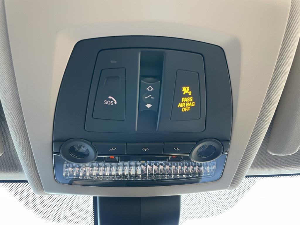 used 2016 BMW 528 car, priced at $9,999