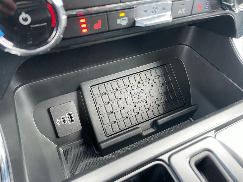 new 2026 Ford F-150 car, priced at $60,236