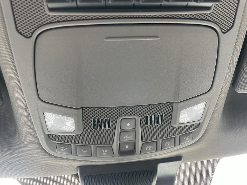 used 2020 Ford F-250 car, priced at $50,999