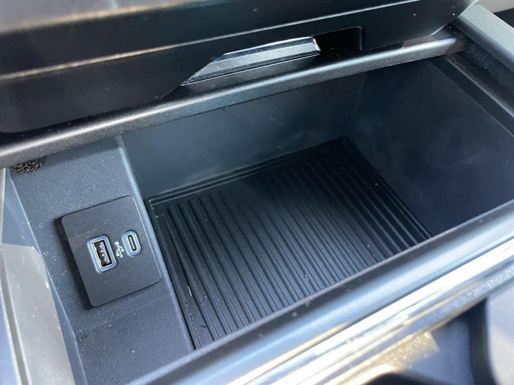 used 2022 Ford F-350 car, priced at $59,991