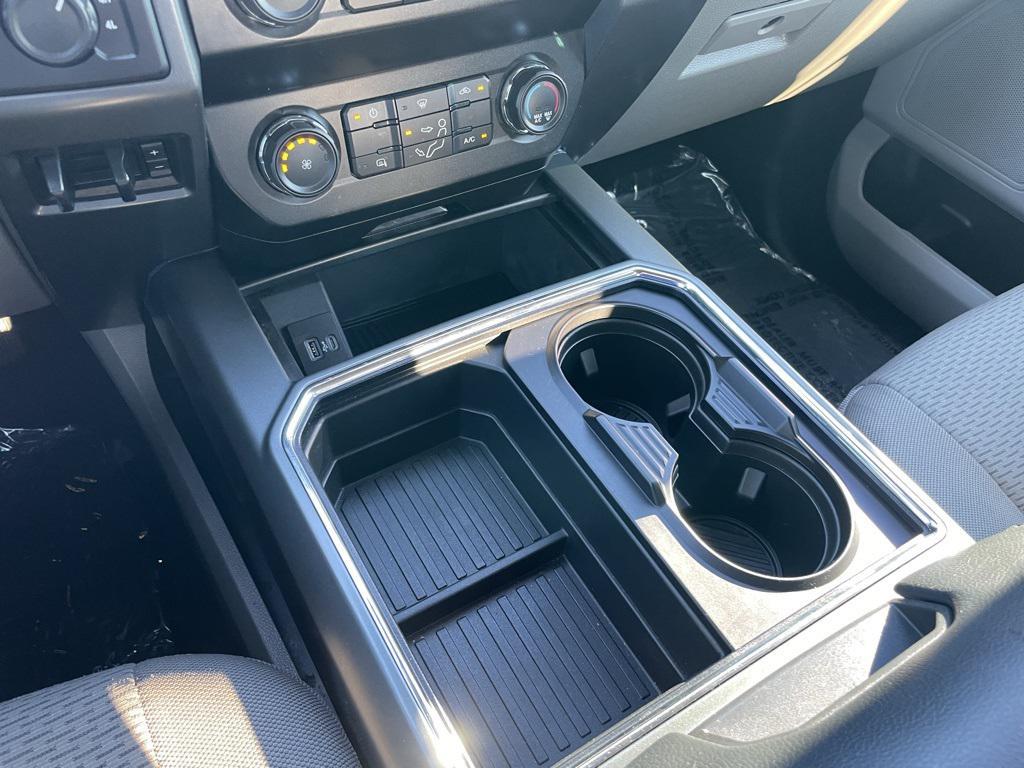 used 2022 Ford F-350 car, priced at $59,991