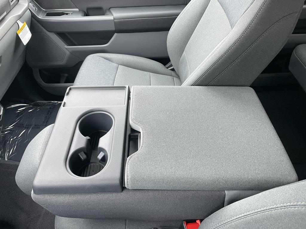 new 2026 Ford F-150 car, priced at $53,024