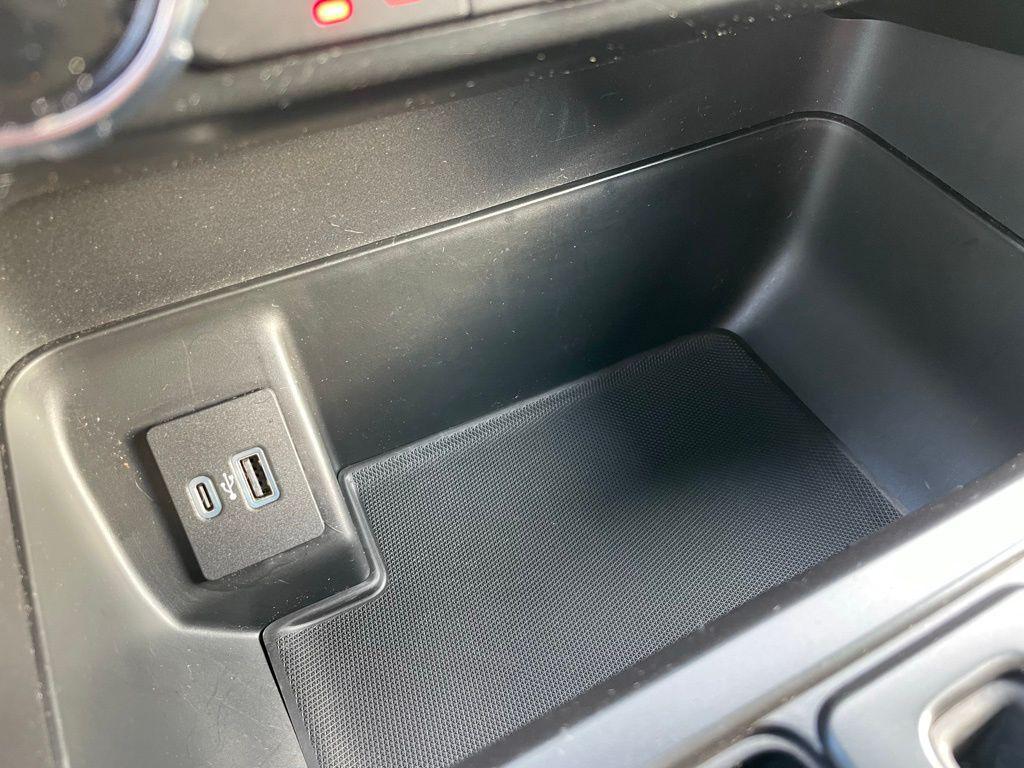 used 2022 Ford F-150 car, priced at $36,491