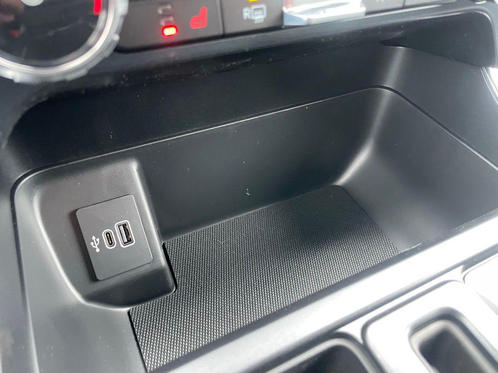 new 2026 Ford F-150 car, priced at $62,900