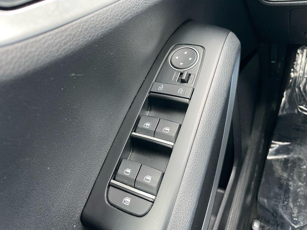 used 2020 Kia Soul car, priced at $14,999