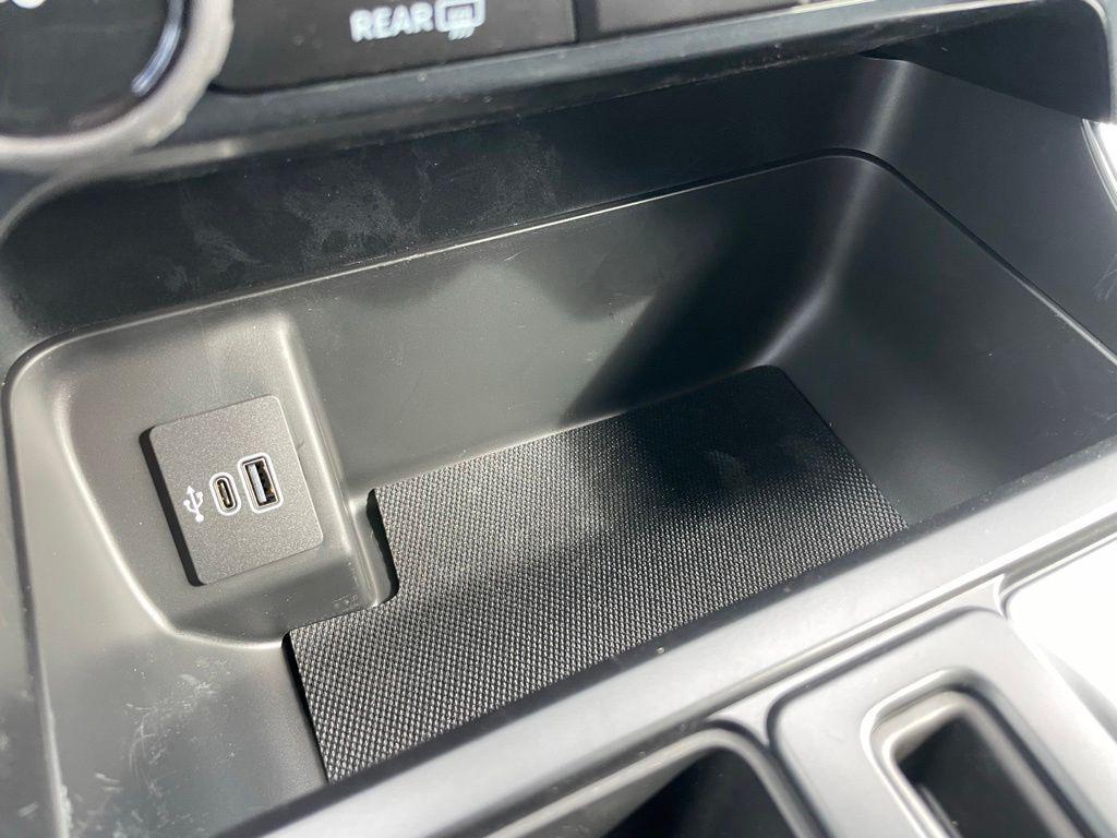 new 2026 Ford F-150 car, priced at $47,502