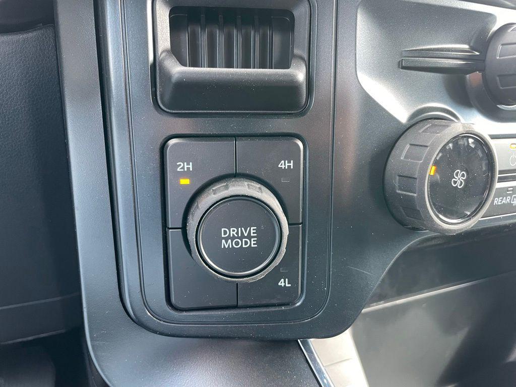 new 2026 Ford F-150 car, priced at $47,502