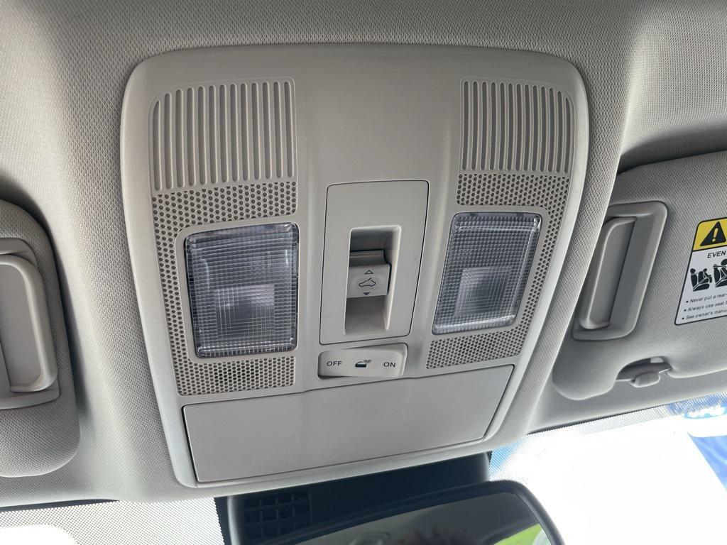 used 2025 Mazda CX-5 car, priced at $26,494