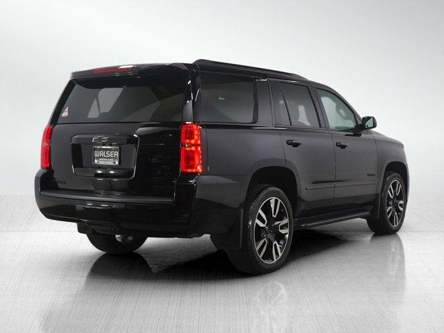 used 2019 Chevrolet Tahoe car, priced at $32,998