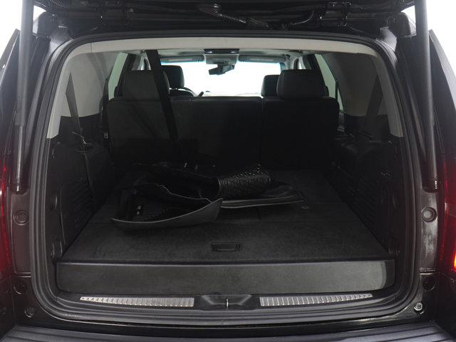 used 2019 Chevrolet Tahoe car, priced at $32,998