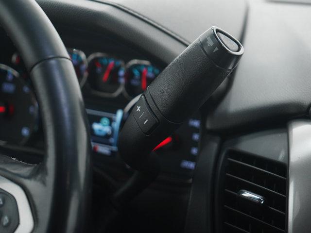 used 2019 Chevrolet Tahoe car, priced at $32,998