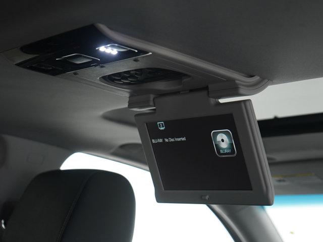 used 2019 Chevrolet Tahoe car, priced at $32,998