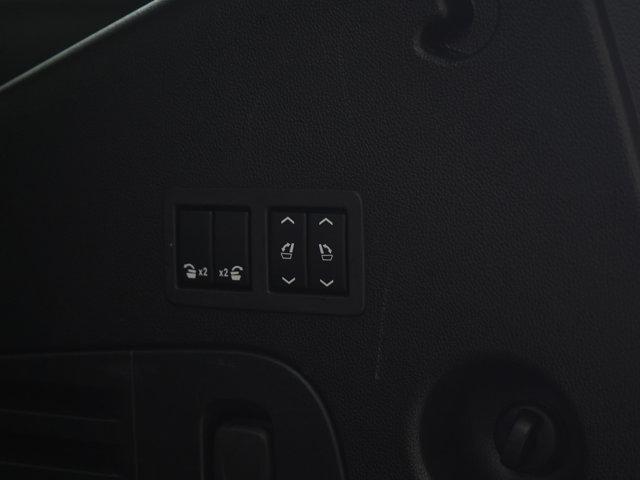 used 2019 Chevrolet Tahoe car, priced at $32,998