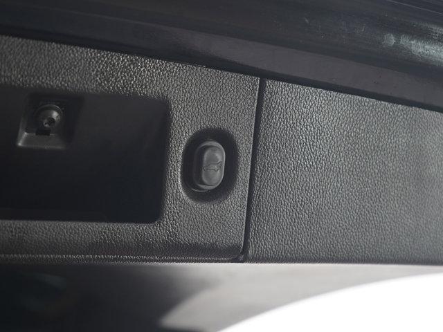 used 2019 Chevrolet Tahoe car, priced at $32,998