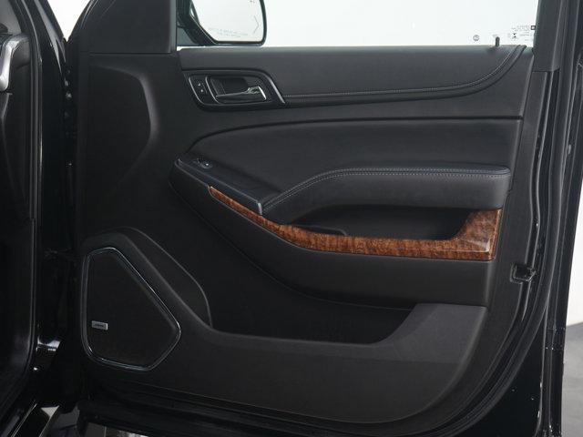 used 2019 Chevrolet Tahoe car, priced at $32,998