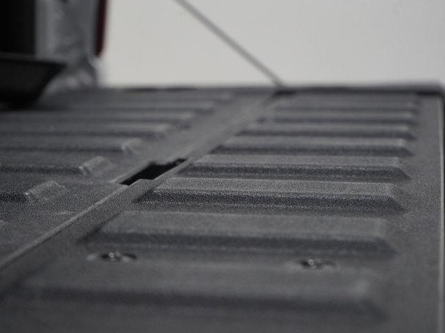 used 2022 Chevrolet Silverado 1500 Limited car, priced at $35,399