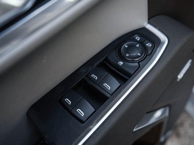 new 2026 Chevrolet Silverado 1500 car, priced at $54,170