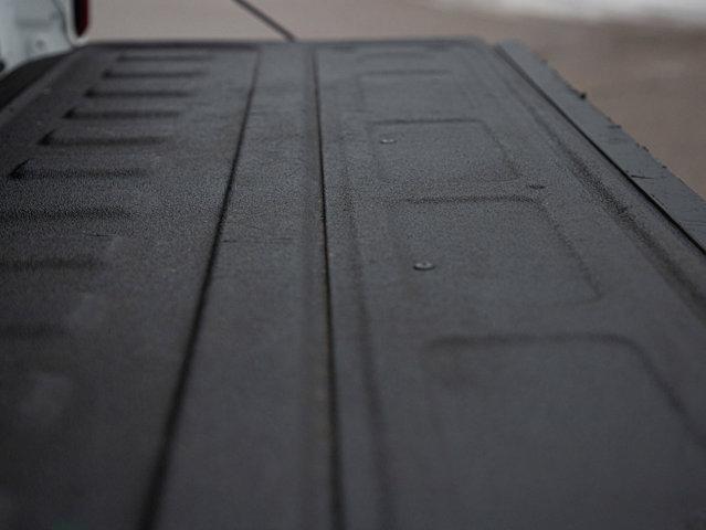 used 2021 Chevrolet Silverado 2500 car, priced at $38,499