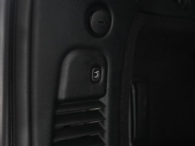 used 2017 Dodge Durango car, priced at $18,998