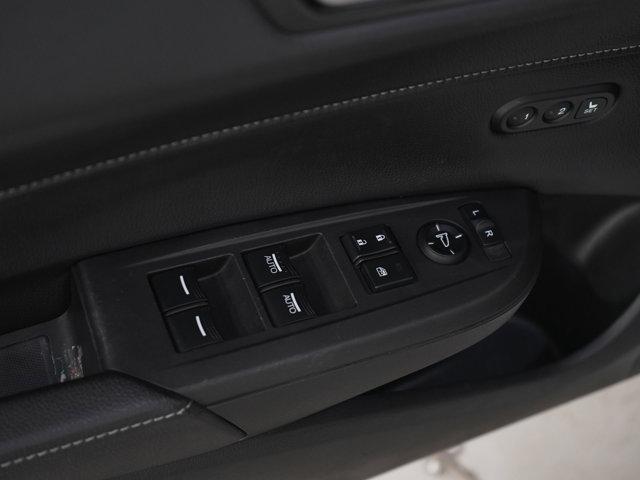 used 2019 Acura ILX car, priced at $19,499