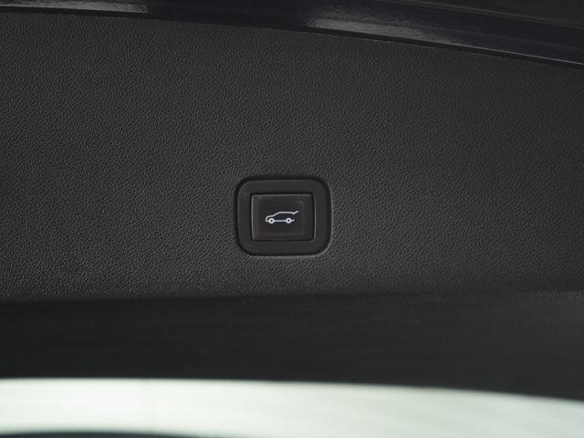 used 2020 Cadillac XT6 car, priced at $21,998