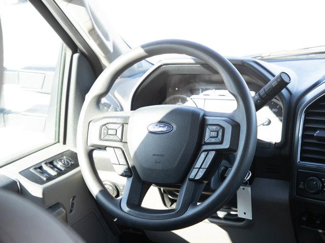 used 2022 Ford F-250 car, priced at $47,998