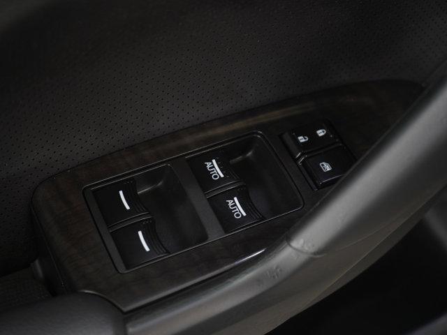 used 2012 Acura TSX car, priced at $12,799