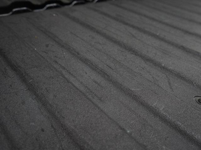 used 2023 GMC Sierra 1500 car, priced at $35,998