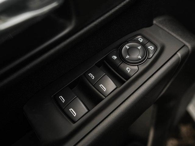 new 2026 Chevrolet Silverado 2500 car, priced at $56,230