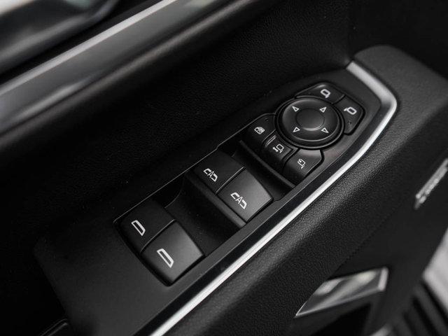 new 2026 Chevrolet Silverado 3500 car, priced at $81,910