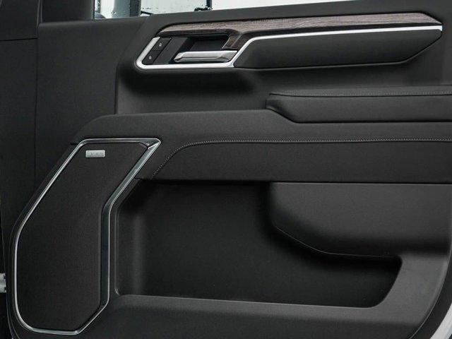 new 2026 Chevrolet Silverado 3500 car, priced at $81,910