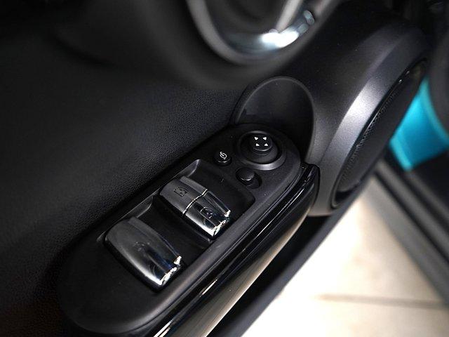 used 2018 MINI Convertible car, priced at $19,799