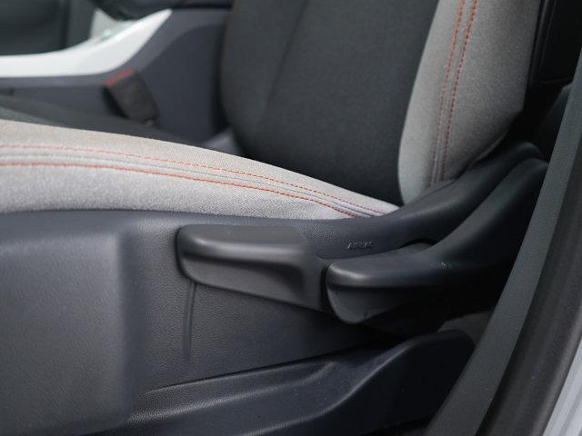 used 2020 Chevrolet Bolt EV car, priced at $14,998