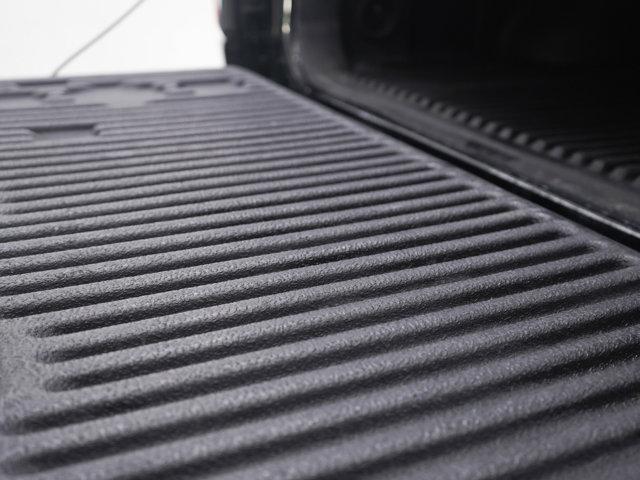 used 2019 Ram 1500 car, priced at $21,499