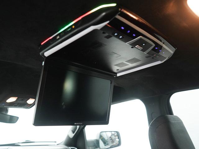 used 2019 Ram 1500 car, priced at $21,499