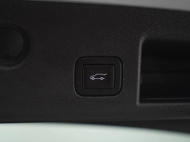 used 2022 Chevrolet Equinox car, priced at $20,998