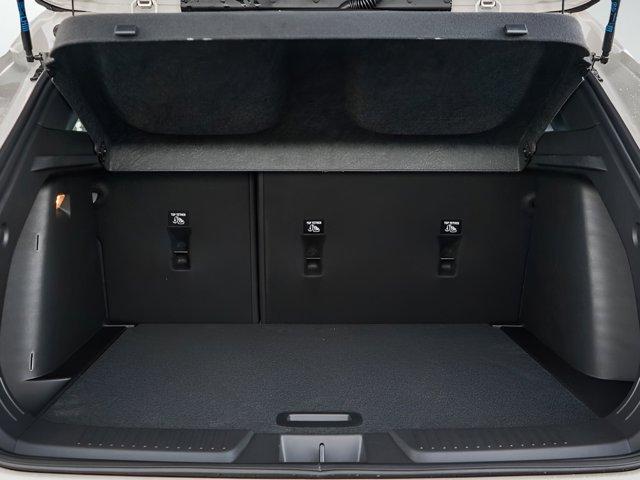 new 2026 Chevrolet Trax car, priced at $26,210