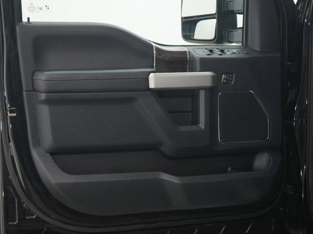 used 2022 Ford F-350 car, priced at $58,998