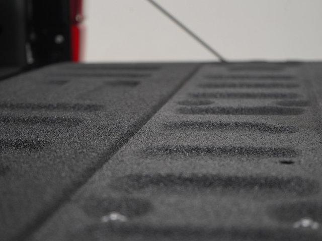 used 2022 Ford F-350 car, priced at $58,998