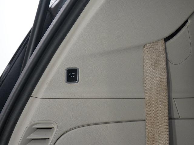 used 2019 Chrysler Pacifica car, priced at $15,998