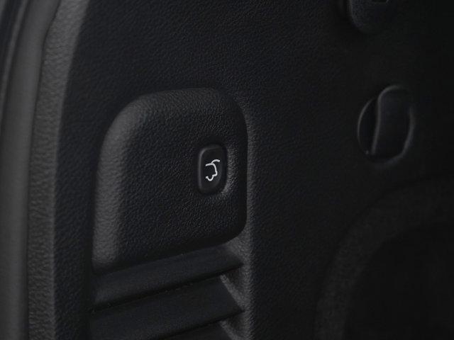 used 2021 Jeep Grand Cherokee car, priced at $21,998