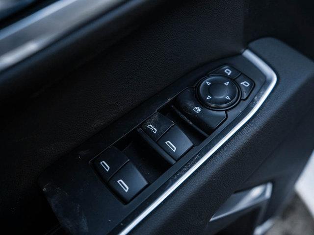 new 2026 Chevrolet Silverado 1500 car, priced at $53,516