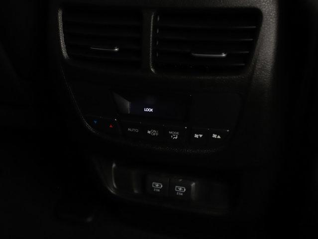 used 2019 Acura MDX car, priced at $21,998