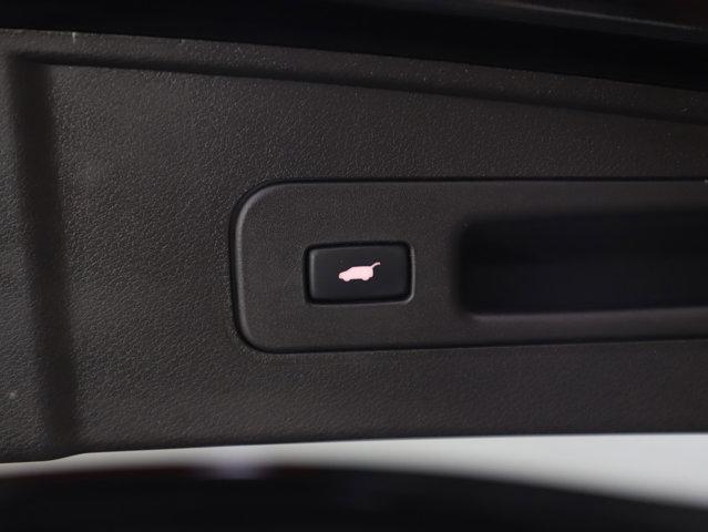 used 2019 Acura MDX car, priced at $21,998